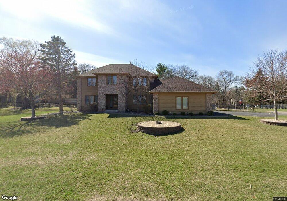 5210 Scott Ct, Minnetonka, MN 55345 - photo 1