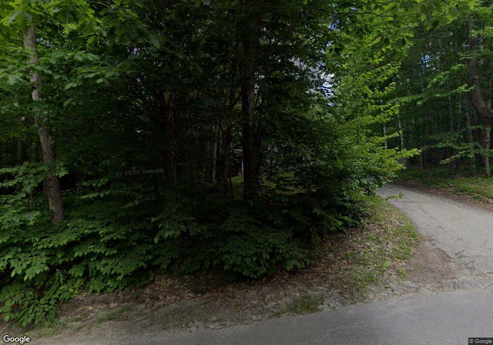 27 Lehan Rd, Bethlehem, NH 03574 - photo 1