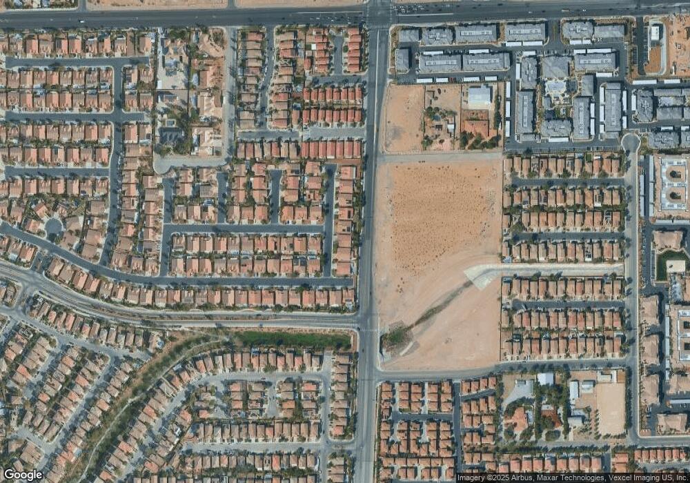 10652 Piombino St unit 1, Las Vegas, NV 89141 - photo 1