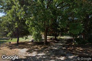 208 Ball Park Rd, Bokchito, OK 74726