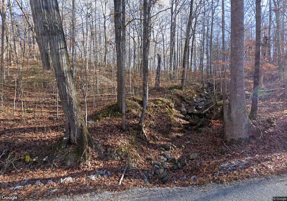 199 Green Mountain Rd, Cookeville, TN 38506 - photo 1