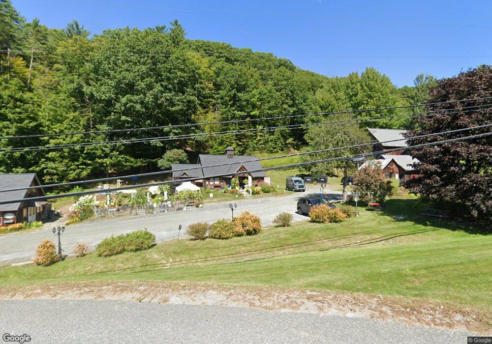 3 Quechee Main St, Hartford, VT 05001 - photo 1