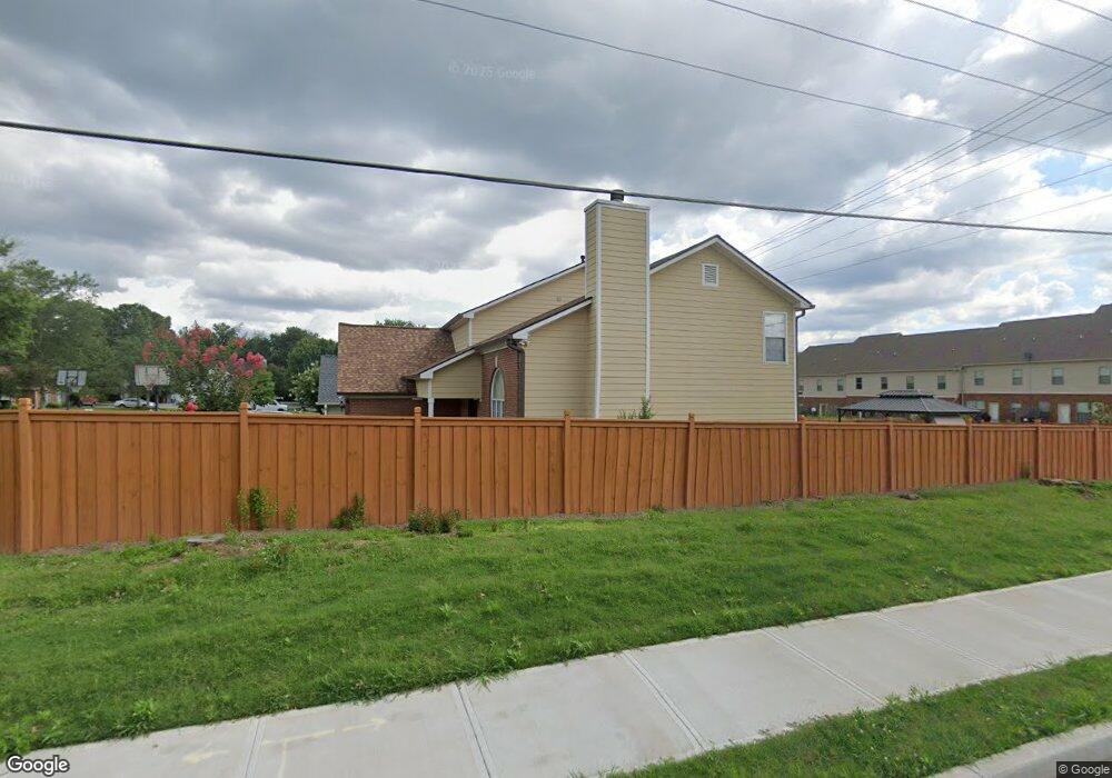 105 Morton Walk Dr unit O, Alpharetta, GA 30022 - photo 1