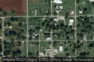 204 N Chicago St, Magnolia, IL 61336