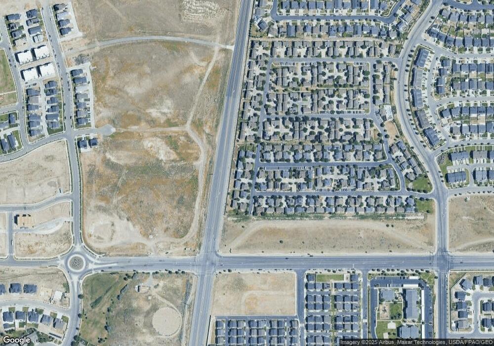 7722 New Snowbell Ln, West Jordan, UT 84081 - photo 1