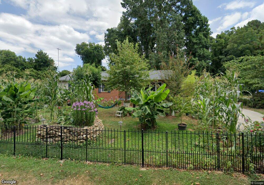 1816 Henson Rd, Asheboro, NC 27203 - photo 1