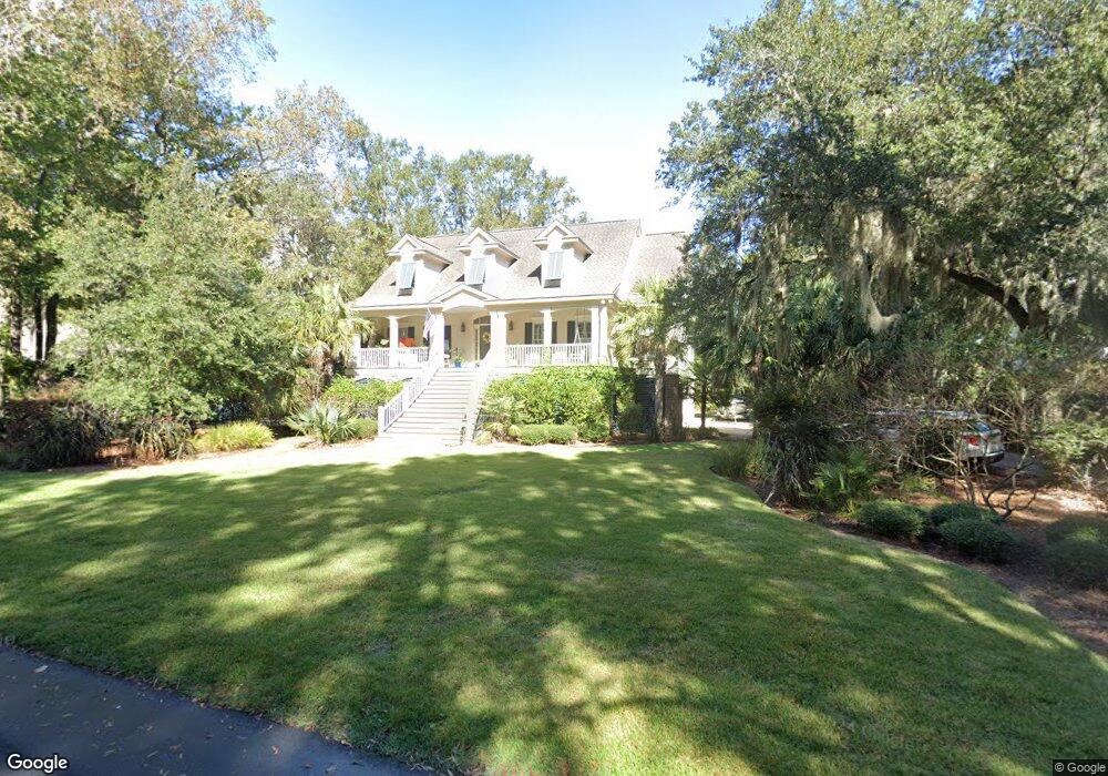 91 Blue Heron Rd unit BUR, Georgetown, SC 29440 - photo 1