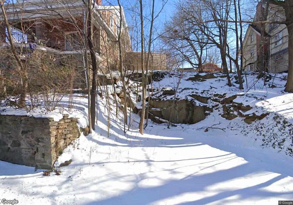 83 Ritchie Dr, Yonkers, NY 10705 - photo 1