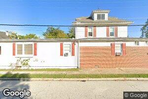 169 Bate Ave, West Berlin, NJ 08091