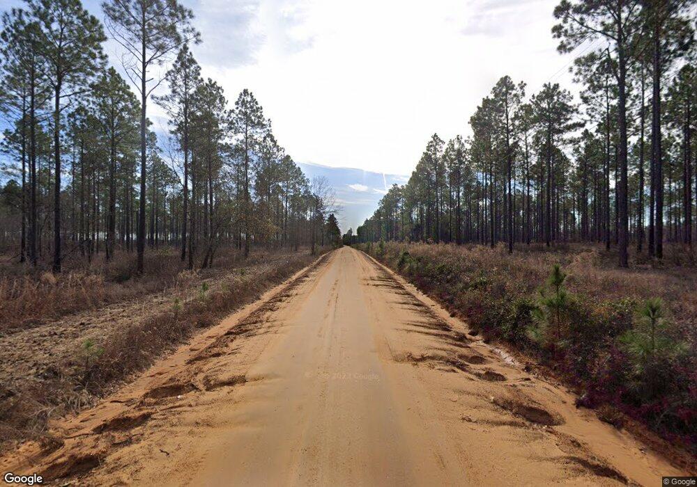 0 Poplar Rd unit 8013300, Albany, GA 31705 - photo 1