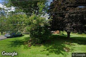 6315 Route 36, Leeper, PA 16233