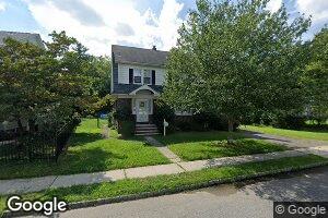 29 Van Pelt Place Unit 2, Little Falls, NJ 07424