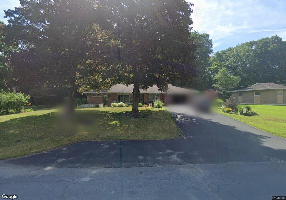 6 Marathon Dr, Troy, NY 12180 - photo 1