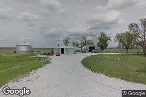 25465 Meadowlark Loop, Crescent, IA 51526