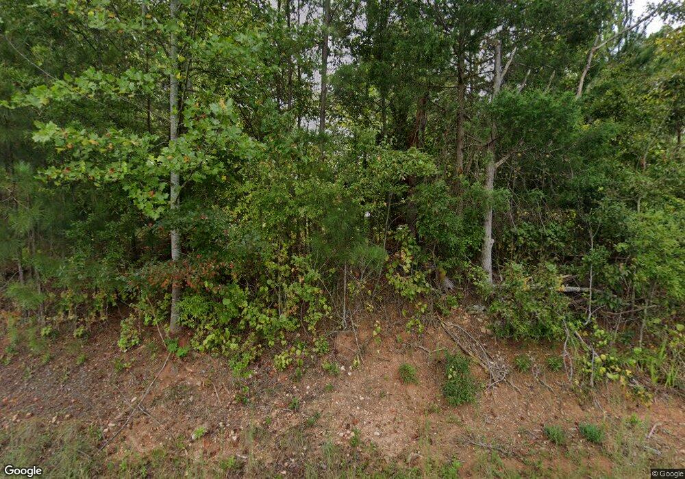 8162 Rocky Mount Rd, Luthersville, GA 30251 - photo 1