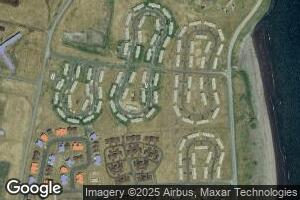 236 Tanaga Cir, Adak, AK 99546