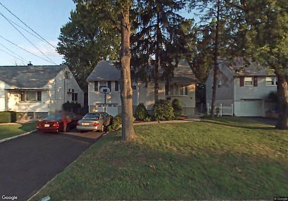 55 Mcguire St, Metuchen, NJ 08840 - photo 1