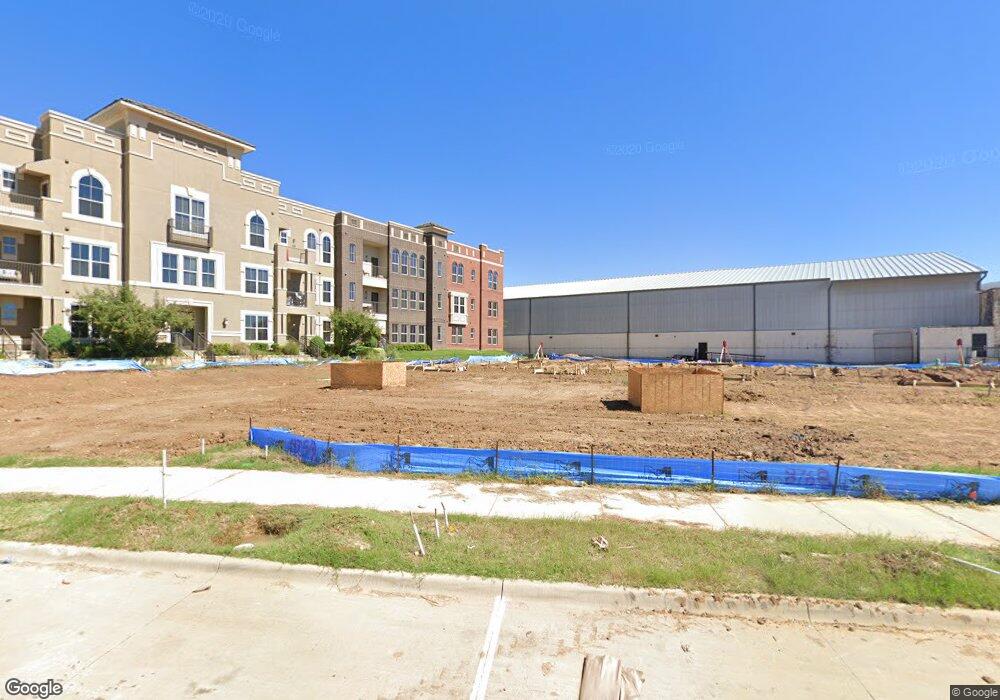 8759 Ice House Dr, North Richland Hills, TX 76180 - photo 1