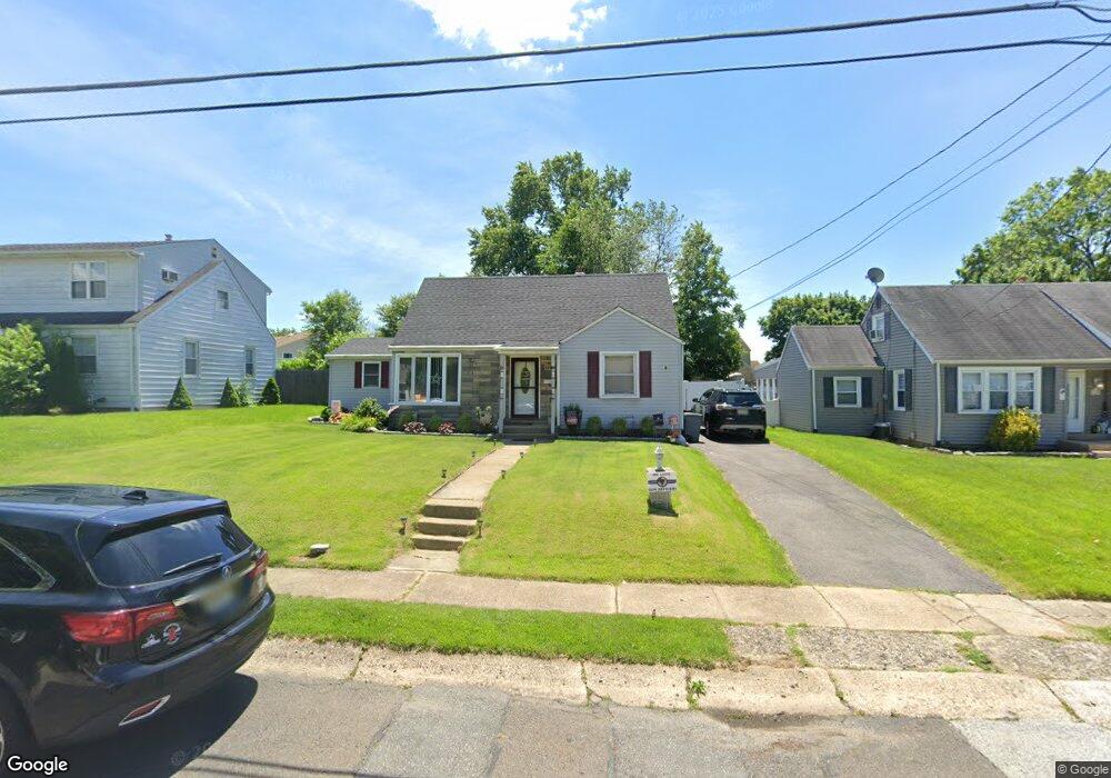 127 Lindsey Ave, Runnemede, NJ 08078 - photo 1