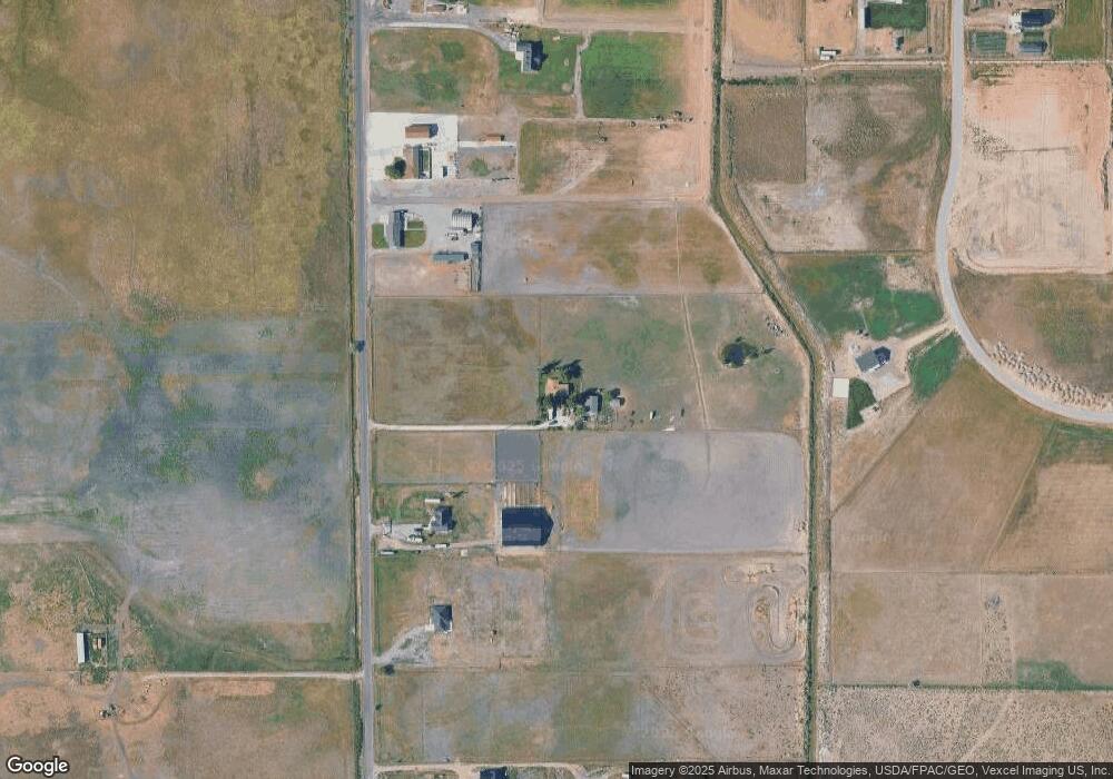 7525 S 4850 W, Spanish Fork, UT 84660 - photo 1