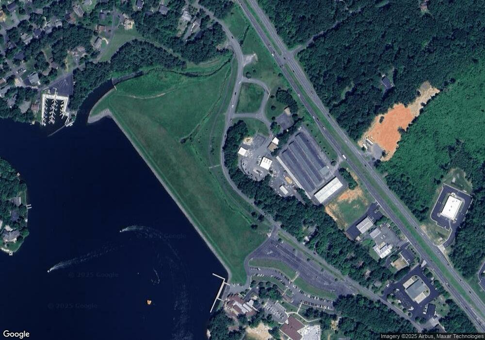 212 Lakeview Pkwy, Locust Grove, VA 22508 - photo 1