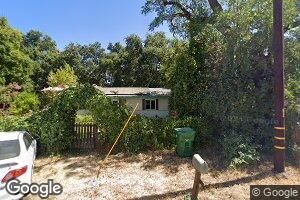 1215 Jackson St, Chico, CA 95928