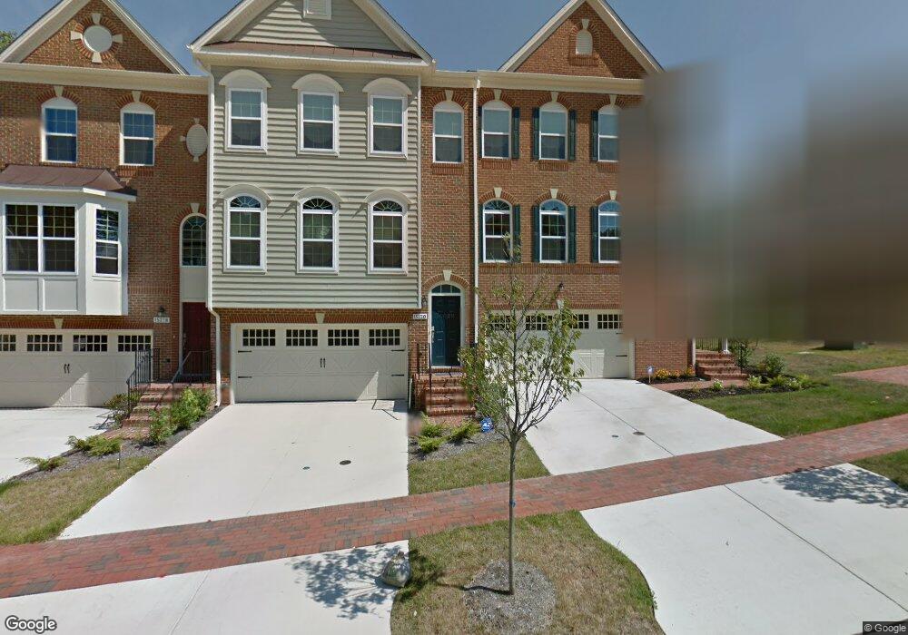 15220 N Berwick Ln, Upper Marlboro, MD 20774 - photo 1