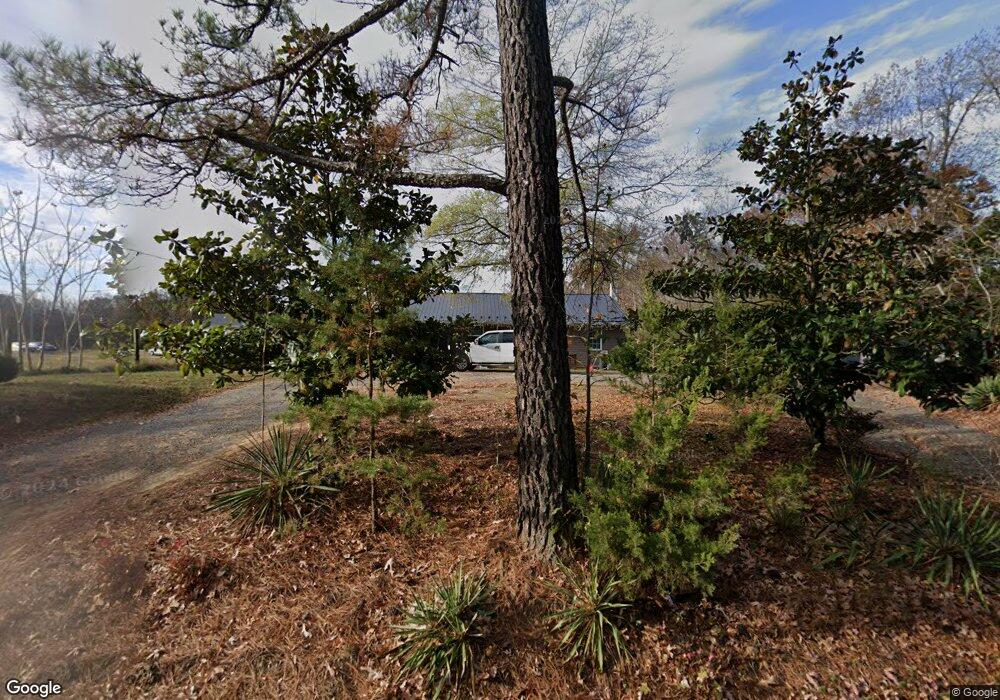 2631 Flat Iron Rd, Montross, VA 22520 - photo 1