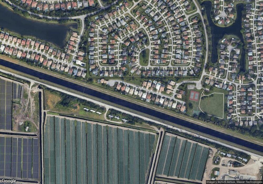 12346 Saint Simon Dr, Boca Raton, FL 33428 - photo 1