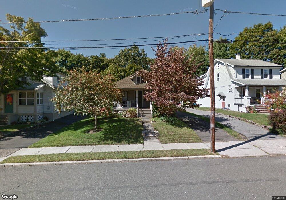 41 Pierce Ave, Midland Park, NJ 07432 - photo 1