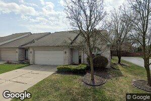 45089 Klingkammer St Unit 10, Utica, MI 48317