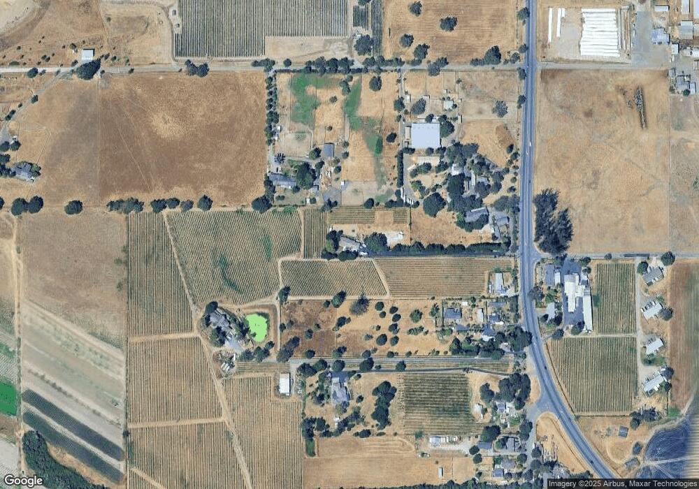 5626 Stony Point Rd, Cotati, CA 94931 - photo 1