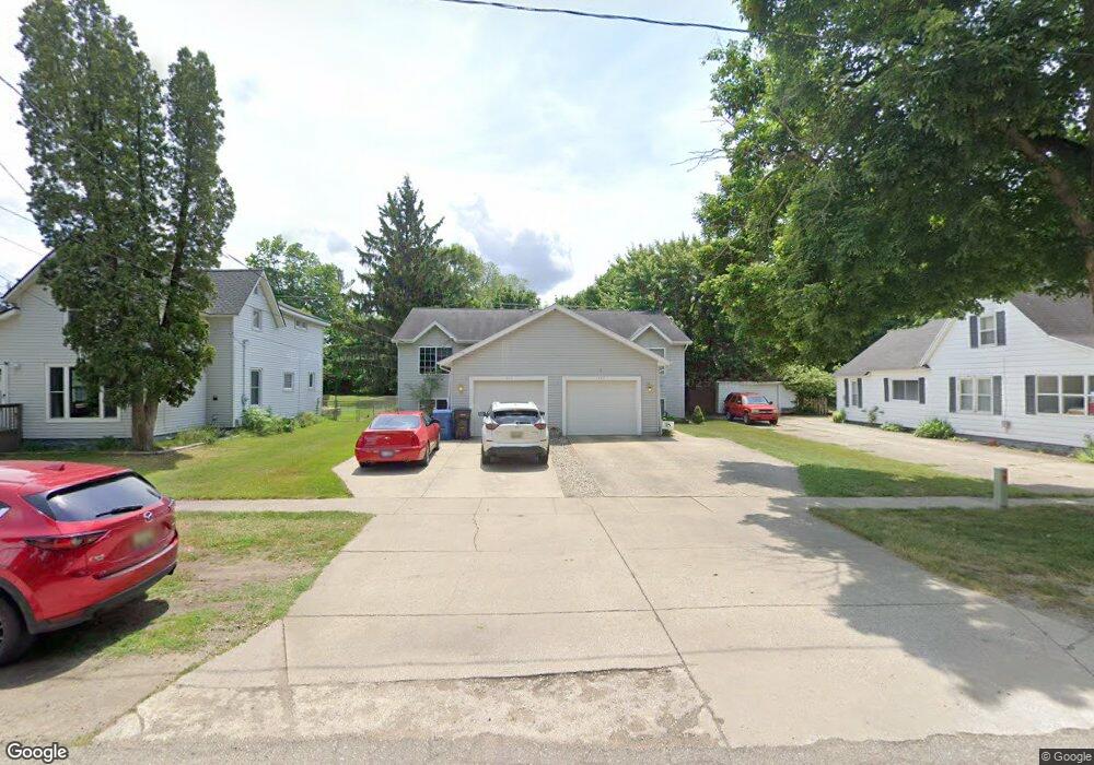 515 W Maple St unit 517, Wayland, MI 49348 - photo 1