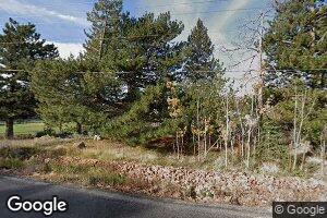 10424 S Dimple Dell Rd, Sandy, UT 84092