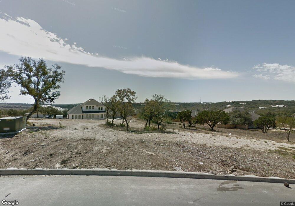 3110 Arapaho Way, San Antonio, TX 78261 - photo 1