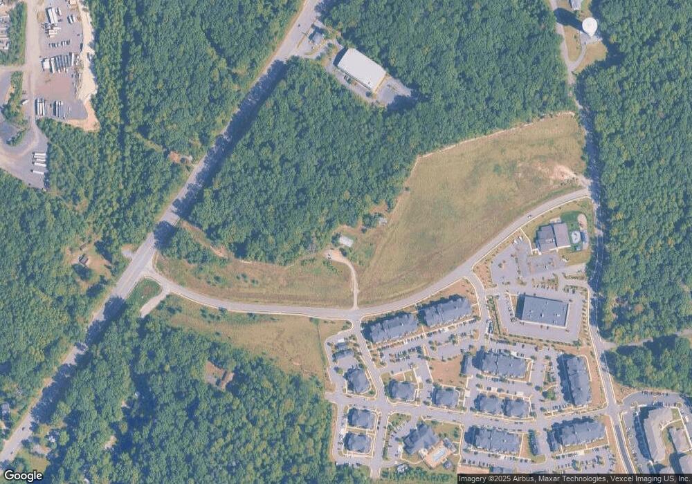 23 Peake Ln, Stafford, VA 22554 - photo 1