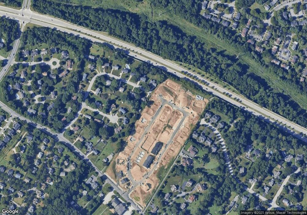 8672 Hines Cir, Laurel, MD 20723 - photo 1