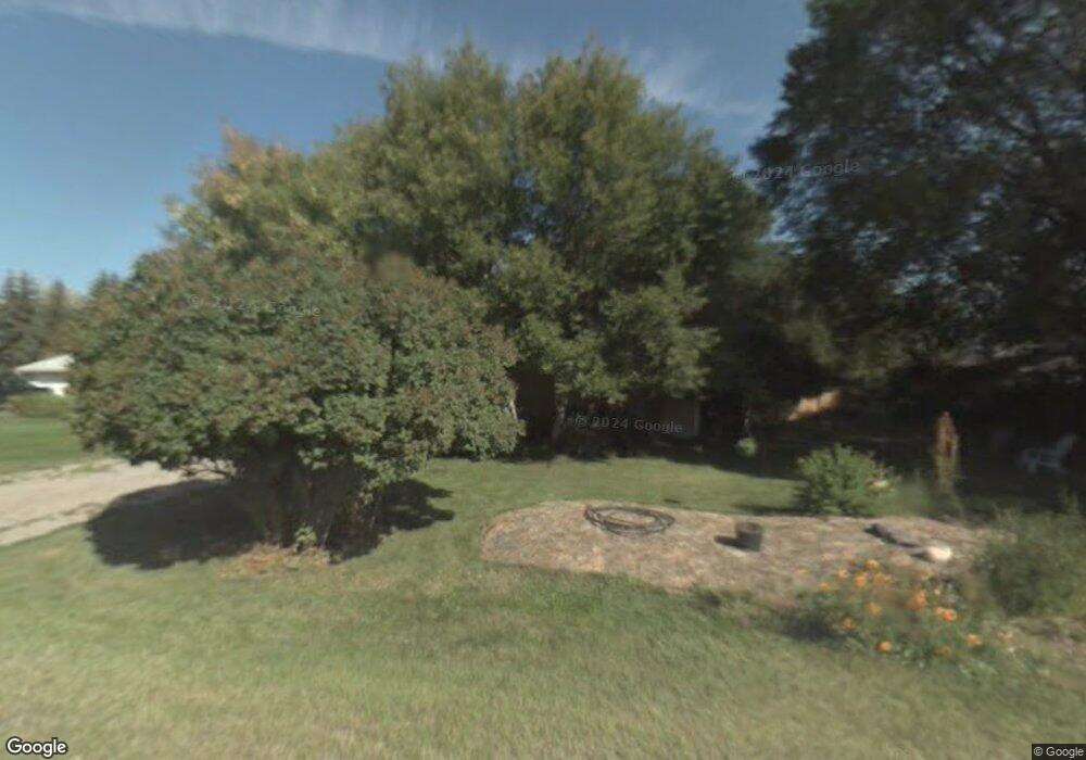 1712 Bison Dr, Kalispell, MT 59901 - photo 1