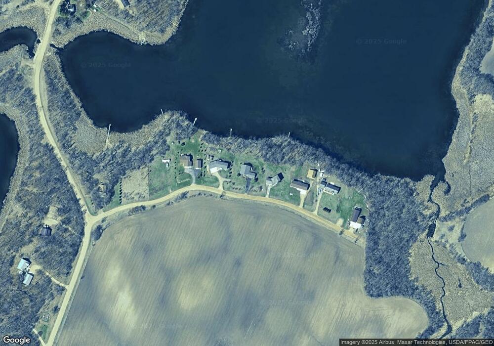 10585 Brandts Beach Ct SW, Alexandria, MN 56308 - photo 1