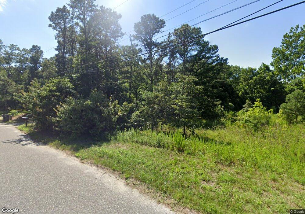 5937 Garden Alley, Egg Harbor City, NJ 08215 - photo 1