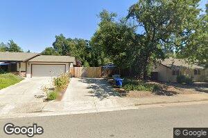 983 Lake Redding Dr, Redding, CA 96003