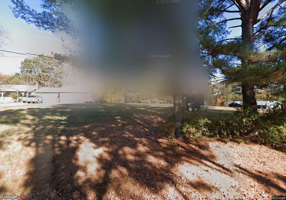 3925 Level Grove Rd, Cornelia, GA 30531 - photo 1