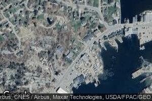 44 W Main St, Vinalhaven, ME 04863
