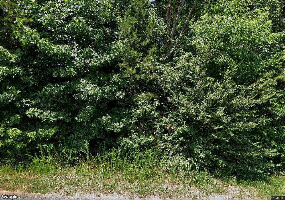 1385 Faith Meadows Ln, Asheboro, NC 27205 - photo 1