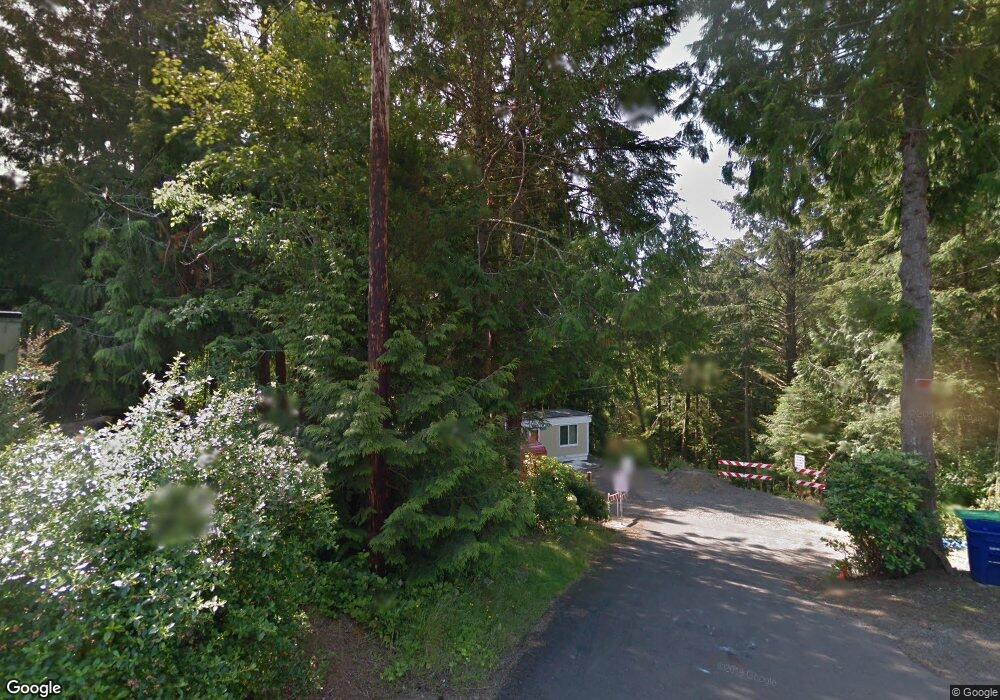 406 SE Surf Ave, Lincoln City, OR 97367 - photo 1