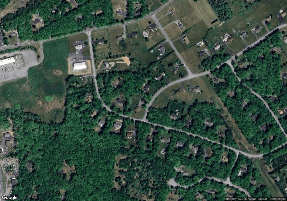 8 Mount Effort Dr, Effort, PA 18330 - photo 1