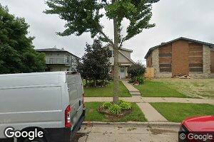 9741 W Reichert Place Unit 9743, Milwaukee, WI 53225