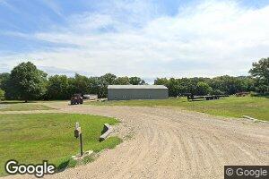 27371 K99 Hwy, Alma, KS 66401
