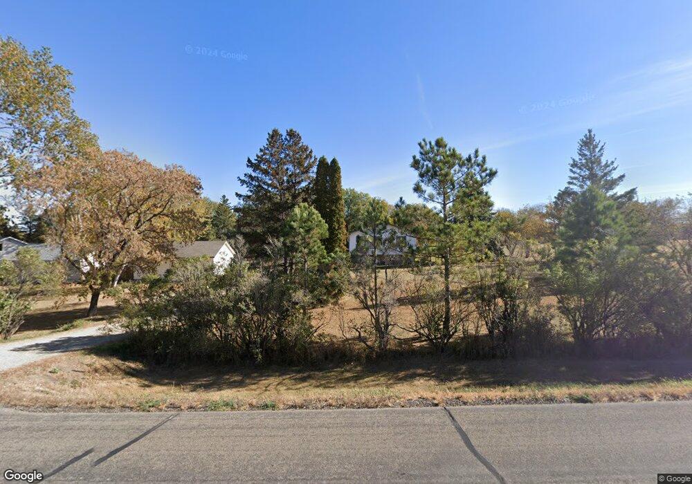 721 W Winona Rd SW, Alexandria, MN 56308 - photo 1