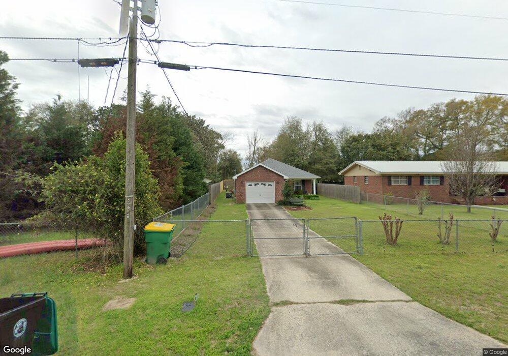2956 2nd Ave NE, Crestview, FL 32539 - photo 1